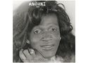 Anohni & The Johnsons: My Back Was A Bridge For You To Cross, CD, CD