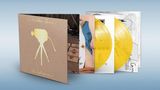 The Hidden Cameras: The Smell Of Our Own (Deluxe Edition) (Yellow Vinyl), 2 LPs