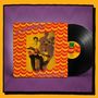 A. Savage: Several Songs About Fire, LP, LP