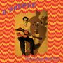 A. (Andrew) Savage: Several Songs About Fire, CD, CD