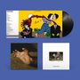 Geordie Greep: The New Sound, 2 LPs, 2 LPs