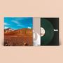 Pulp: More (Limited Edition) (Dark Green Vinyl), LP