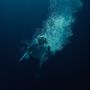 Låpsley: Through Water, CD, CD