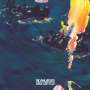 The Avalanches: Since I Left You (20th Anniversary Deluxe Edition), 2 CDs