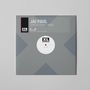 Jai Paul: Leak 04-13 (Bait Ones), LP, LP
