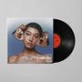 Peggy Gou: I Hear You, LP