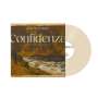 Thom Yorke: Confidenza OST (Limited Edition) (Cream Vinyl), LP
