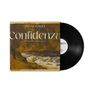 Thom Yorke: Confidenza OST, LP