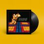 Electric Six: Fire (21st Anniversary) (remastered), LP