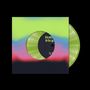 Fontaines D.C.: It's Amazing To Be Young/Before You I Just Forget (Limited Edition) (Neon Yellow Vinyl), Single 7"