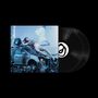 Arca (Alejandra Ghersi Rodriguez): @@@@@, LP,LP