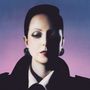 Fabiana Palladino: Fabiana Palladino, CD, CD