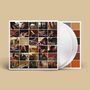 Wild Beasts: Last Night All My Dreams Came True (Limited-Edition) (White Vinyl), 2 LPs