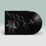 Austra: Filmmusik: Swan Song (Original Score), LP