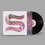 Braxe & Falcon: Step By Step EP, LP