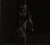 The Glitch Mob: See Without Eyes, CD