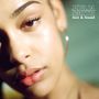 Jorja Smith: Lost & Found, CD