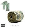 Benny The Butcher: 1 On A 1, CD