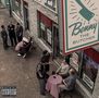 Benny The Butcher: Butcher On Steroids, CD