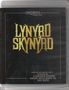 Lynyrd Skynyrd: Live In Atlantic City, BR
