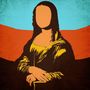 Apollo Brown & Joell Ortiz: Mona Lisa, CD
