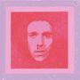 Gundelach: Baltus (Limited-Edition) (Pink Vinyl), LP, LP