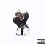 Styles P: G-Host, CD, CD