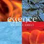 Michel Camilo: Essence, CD