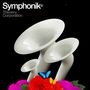 Thievery Corporation: Symphonik, CD