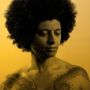 José James: No Beginning No End 2, 2 LPs