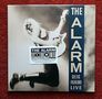 The Alarm: Celtic Folklore Live (Limited Edition), LP