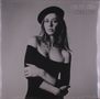 Lera Lynn: On My Own, LP