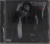 Twiztid: W.i.c.k.e.d., CD