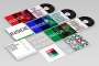Bo Burnham: Inside (Deluxe), LP,LP
