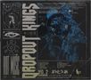 Dropout Kings: Riot Music, CD, CD