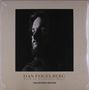 Dan Fogelberg: Live At Carnegie Hall (Collector's Edition), 3 LPs