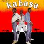 Kabasa: African Sunset, CD, CD