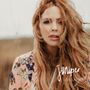 Lisa Lambe: Juniper, CD