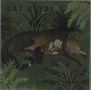 Cat Clyde: Hunters Trance, CD, CD