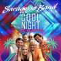 Saragossa Band: Cool Night Partytime, CD