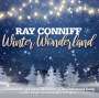 Ray Conniff: Winter Wonderland, CD