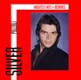 Silver Pozzoli: Greatest Hits & Remixes, LP