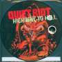 Quiet Riot: Highway To Hell (RSD 2020) (Picture Disc), LP