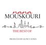 Nana Mouskouri: The Best Of Nana Mouskouri, CD,CD