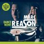 Marc Reason: Dance Now!, CD