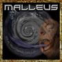 Malleus: Your Nightmare Calls, CD