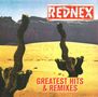 Rednex: Greatest Hits & Remixes, LP