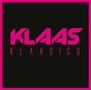 Klaas: Klaasics, 2 CDs