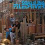 Piledriver: Letters Of Steel, CD