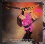 Speedy: Much Too Young For Rock'n Roll, CD, CD